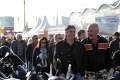 HarleyHH2011   241